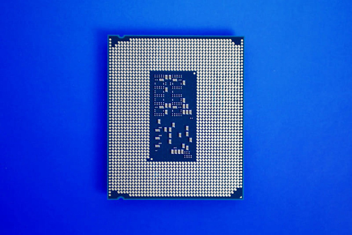 Невыпущенный Core Ultra 9 290K увеличил отрыв от 285K на приличные 17% в Geekbench