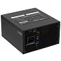Блок питания Chieftec POLARIS PRO 1300W