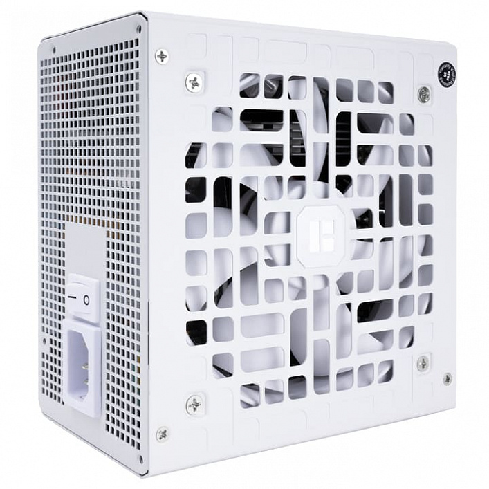 Блок питания Thermalright TR-SP1000-W White