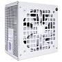 Блок питания Thermalright TR-SP1000-W White