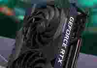6 против 60: NVIDIA GeForce RTX 3090 ускоряет рендер сцены в Cinema 4D на час