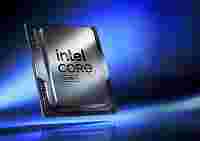 Intel представила настольные процессоры Core Ultra 200S