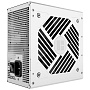 Блок питания Thermalright TR-GT850-W White
