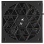Блок питания 1STPLAYER ACK Standard 750W Black