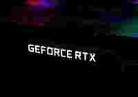 Появились подробные спецификации видеокарты GeForce RTX 5070 Ti SUPER