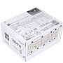 Блок питания Thermalright TR-TPFX1000-W White