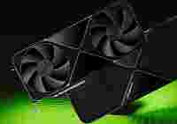 Рассматриваем печатную плату от NVIDIA RTX PRO 6000 с 32 площадками для GDDR7