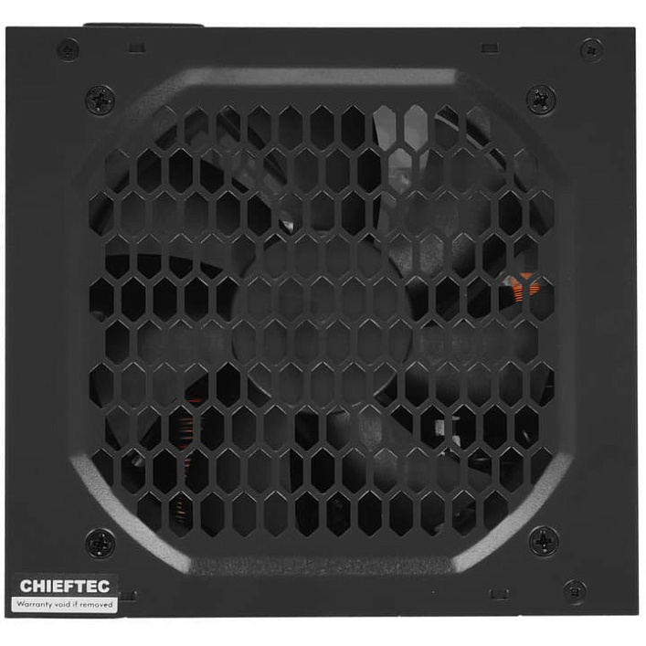 Блок питания Chieftec EON 600W