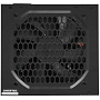 Блок питания Chieftec EON 600W