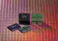 SK hynix стала первой компанией, внедрившей сканеры ASML EUV High NA