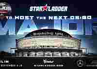 StarLadder Berlin Major 2019 – что ждать фанатам от последнего в этом году мейджора по Counter-Strike: Global Offensive