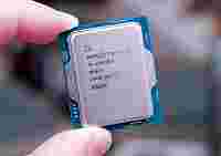 Intel Core i9-14900KS официально выпущен и продается за $699