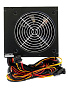 Блок питания Chieftec SMART 450W