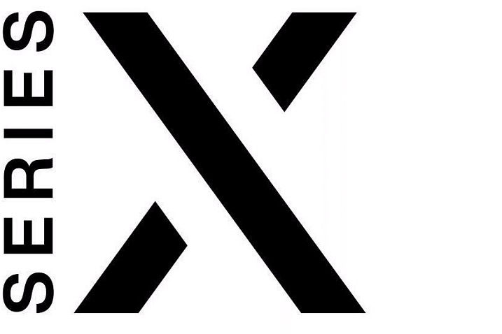 Microsoft зарегистрировала товарный знак Series X