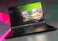 Ещё несколько ноутбуков с GeForce RTX 5050M были замечены в рознице