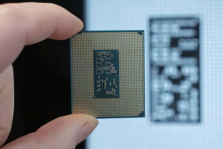 Intel занялась тестированием 24- и 28-ядерных представителей Nova Lake-S