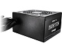 Блок питания ASRock Challenger Gold 850W