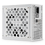 Блок питания Phanteks Revolt 1200W Platinum White Complete Set