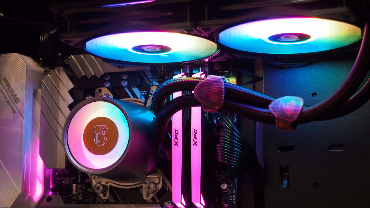 Castle 240. Deepcool Castle 240 RGB. GAMERSTORM Castle 240 RGB. Deepcool Castle 280 RGB. Deepcool Gamer Storm Castle 240v2.