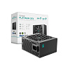 Блок питания Deepcool PS850P
