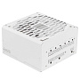 Блок питания Chieftec VEGA M 1000W White