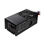 Блок питания Chieftec SMART GPF-500G 500W