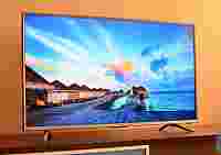 Обзор телевизора DEXP U40B9000H: «умный» флагман с Ultra HD экраном