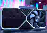 Слух: Radeon RX 7600 покажут на Computex 2023, GeForce RTX 4060 Ti выйдет в конце мая