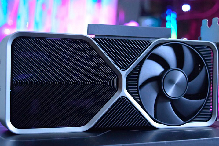 Слух: Radeon RX 7600 покажут на Computex 2023, GeForce RTX 4060 Ti выйдет в конце мая