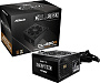 Блок питания ASRock Challenger Bronze 650W