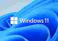 Урезанная версия Windows 11 может работать с 200 Мбайтами оперативной памяти