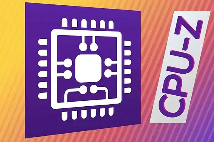 Обновление CPU-Z принесло поддержку большого количества железа