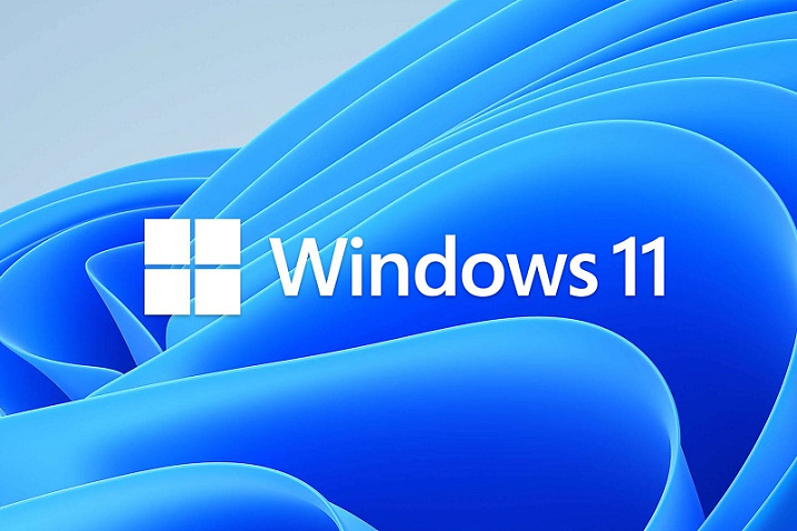 Урезанная версия Windows 11 может работать с 200 Мбайтами оперативной памяти