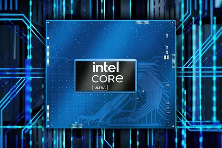В предстоящих ноутбуках Lenovo и MSI указывается неизвестный процессор Core Ultra 7 251HX