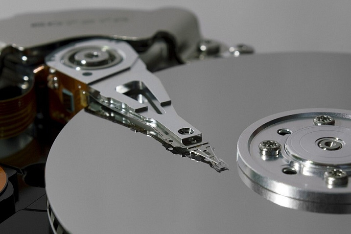 Microsoft DirectStorage 1.2 ускоряет загрузку игр на жестких дисках