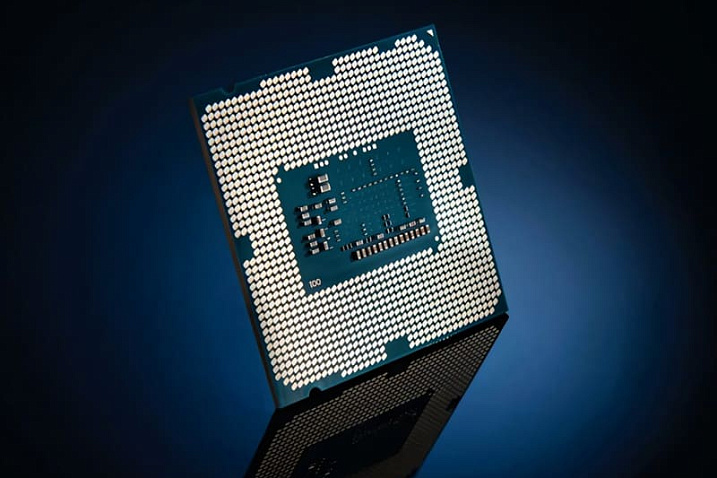 Слух: Intel наращивает производство процессоров Comet, Alder и Raptor Lake