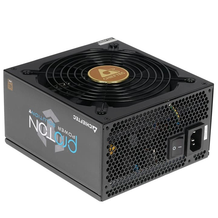 Блок питания Chieftec PROTON 1000W