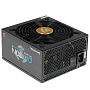 Блок питания Chieftec PROTON 1000W