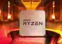 Поставщики AMD Ryzen 5000 опровергают информацию о высоком проценте брака