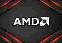 AMD увеличила выручку в третьем финансовом квартале до $4.3 миллиардов