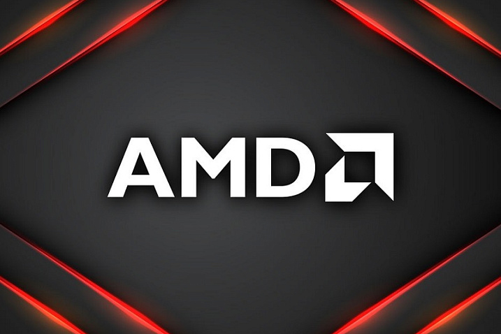 AMD увеличила выручку в третьем финансовом квартале до $4.3 миллиардов
