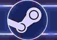 Valve серьёзно обновила встроенный в Steam оверлей с системными показателями