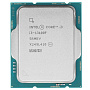 Процессор Intel Core i3-13100F
