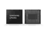 JEDEC опубликует спецификацию памяти LPDDR6 в третьем квартале этого года