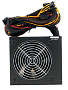 Блок питания Chieftec SMART 600W