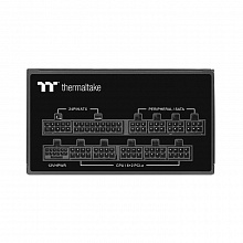 Блок питания Thermaltake Toughpower GF A3 Gold 1050W ATX 3.0