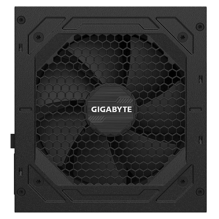 Блок питания GIGABYTE P750GM 750W
