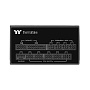 Блок питания Thermaltake Toughpower GF A3 Gold 1050W ATX 3.0