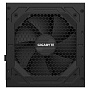Блок питания GIGABYTE P750GM 750W