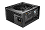 Блок питания be quiet! Pure Power 13 M 850W